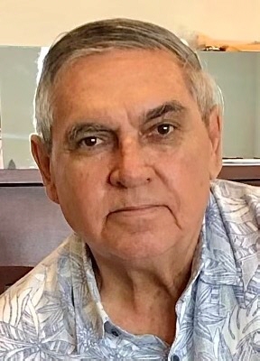 Jose Miguel Siwady Salazar