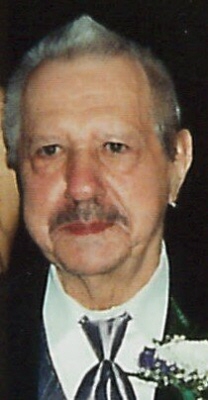 Photo of Robert Bitondo, Sr.