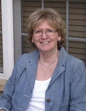 Suzanne C. McNally