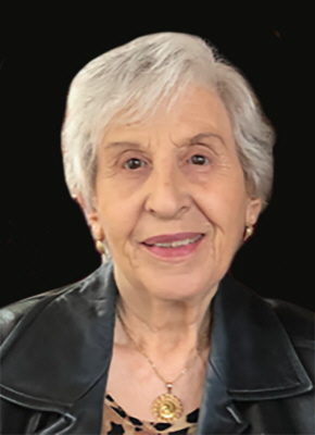 Carmela Marie Portante 23042329
