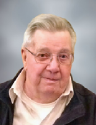 Edward John Tumbach Maple Creek, Saskatchewan Obituary