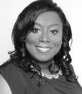Alexandria Lynette Heaggans - 2021 - Rutledge & Bigham Mortuary Inc.