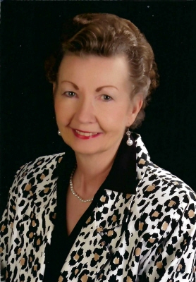 Martha  Sue Neiheisel