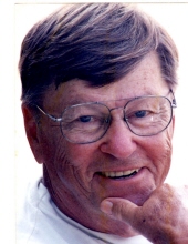 Photo of Raymond Pileski