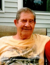 Robert Loren Bowns 23046159