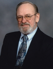 Wayne W.  Lueck