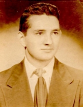 Aldo A. Pellegrini