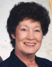 Helen L. LaMaster