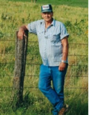 Loran L. Meyer Tecumseh, Nebraska Obituary