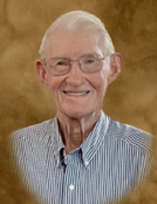 Howard Weaver Obituary