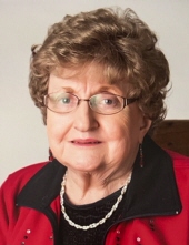 Nancy  Jenkins