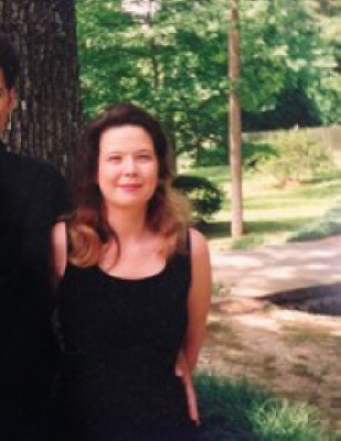 Jennifer Leigh Feraci KOSCIUSKO, Mississippi Obituary