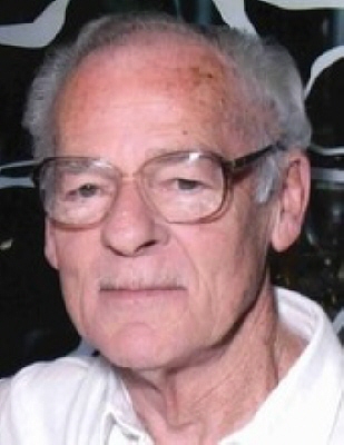 Jack S. Kauffman Havre de Grace, Maryland Obituary
