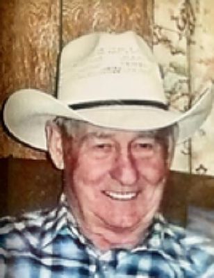 JACK A OWEN Eureka, Montana Obituary