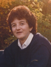 Joan M. Dramble