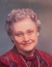 Janet E. Schaper