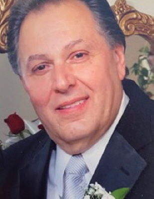 Pasquale Marsala BROOKLYN, New York Obituary