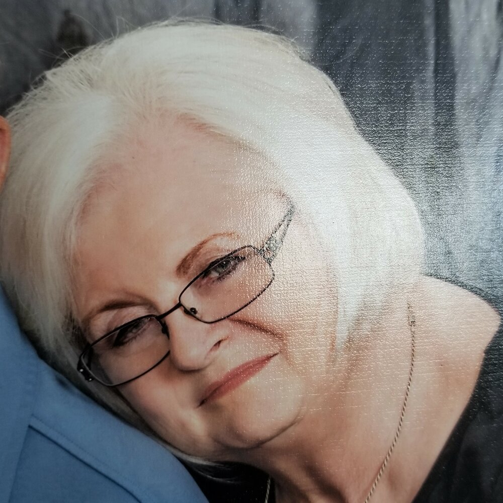 hudson & torres funeral home obituaries