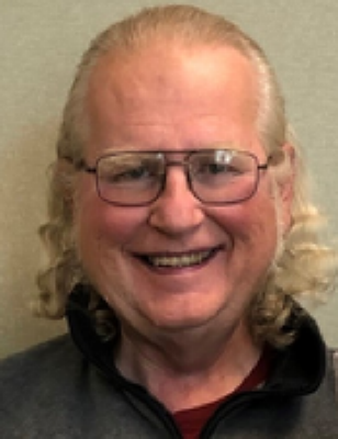 Rick Janssen Milbank, South Dakota Obituary