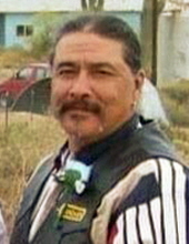 Glen Lloyd Rivas