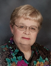 Karen L. Conner