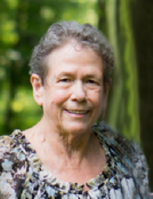 Erickson-smith - Hoffman - Hoffman - Minnesota - Funeral Homes Tribute Archive