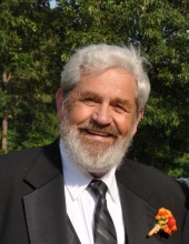 Ralph R. McQuade, Jr.