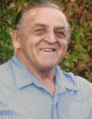 Norman Douglas Cunningham Chipman, New Brunswick Obituary