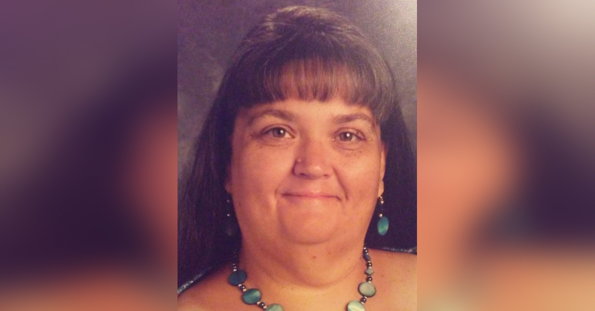 Heather Slusser Obituary Visitation & Funeral Information