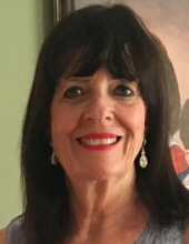 Kathleen M. (Maher) Connolly