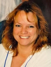 Brenda Kay Sloan