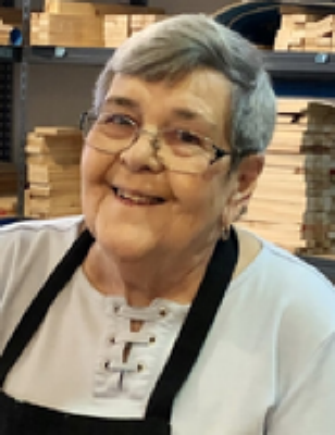 Norma "Holly" Selzle Hatboro, Pennsylvania Obituary