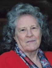 Mary Hale Ozark, Missouri Obituary