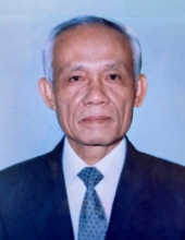 Xuong Van Vu