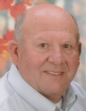 Michael R.  Tauschek