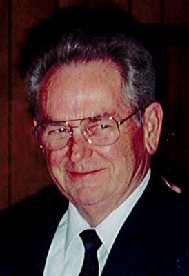 Robert D. Brannon