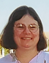Susan Prajzner