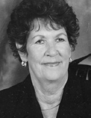 Dorothy Mae Mercer Upper Tantallon, Nova Scotia Obituary