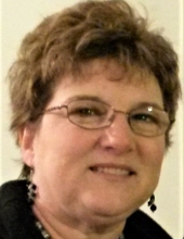 Lois Fay Burleson Adcock