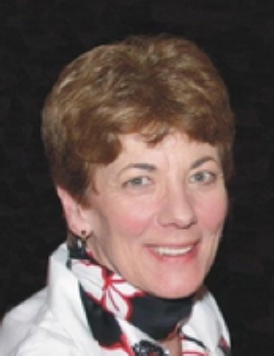 Donna Plaskett Torrington, Connecticut Obituary