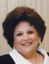 Jill M. Huels