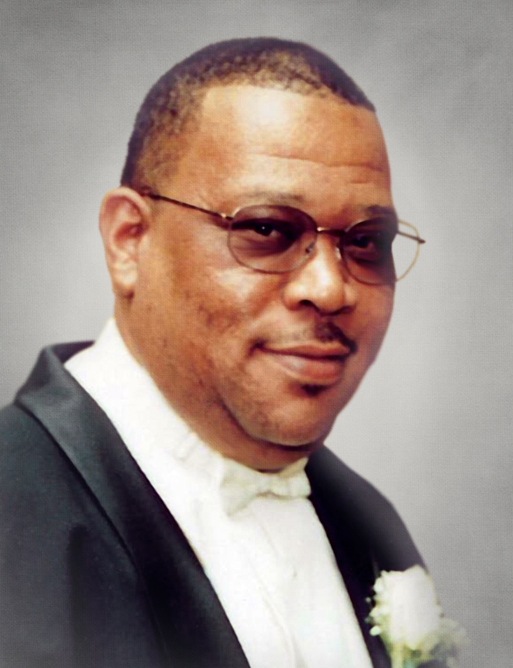 Mr. Isaiah Thomas Mitchell Obituary - Visitation & Funeral Information