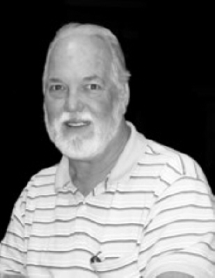 Mark Robert Pravel Gonzales, Texas Obituary