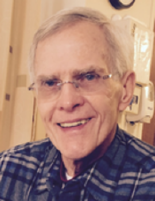 Uhrich - Hostettler English Funeral Home - Uhrichsville - Ohio - Funeral Homes Tribute Archive