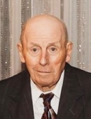 Lester Burton Johnson Litchfield, Minnesota Obituary