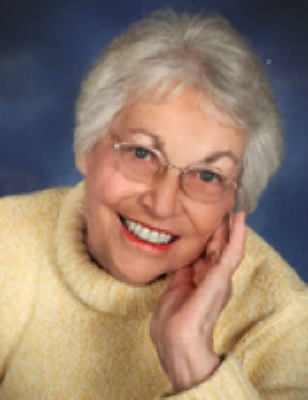 Farrell Holland Gale Funeral Home - Oregon - Illinois - Funeral Homes Tribute Archive