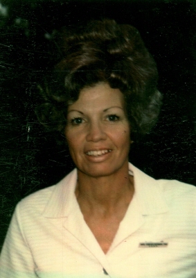 Finch-cochran Funeral Home - Mccaysville - Georgia - Funeral Homes Tribute Archive