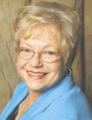 Lynne Szewczyk Opelousas, Louisiana Obituary