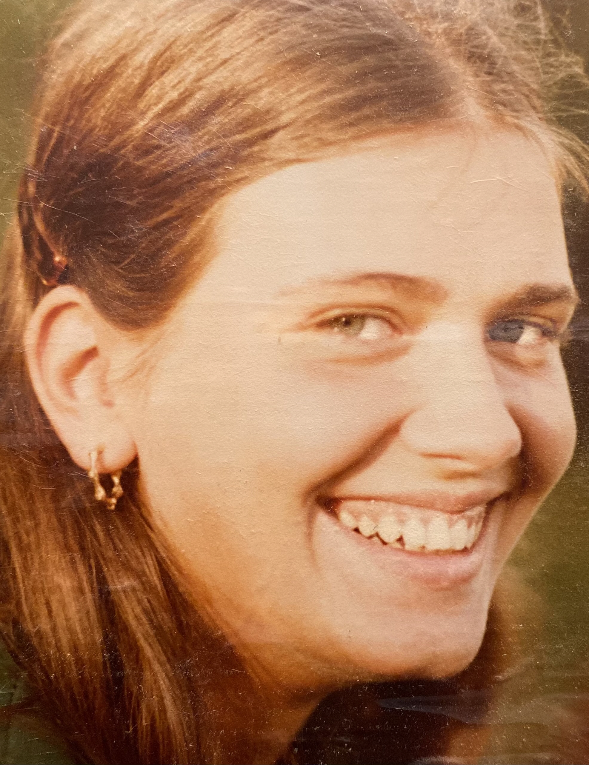 Montana Standard Obituaries Butte Montana - sqibquo