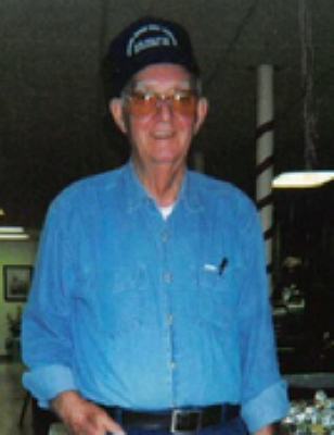 Maxie Howard Smith - 2016 - Ballou & Stotts Funeral Home
